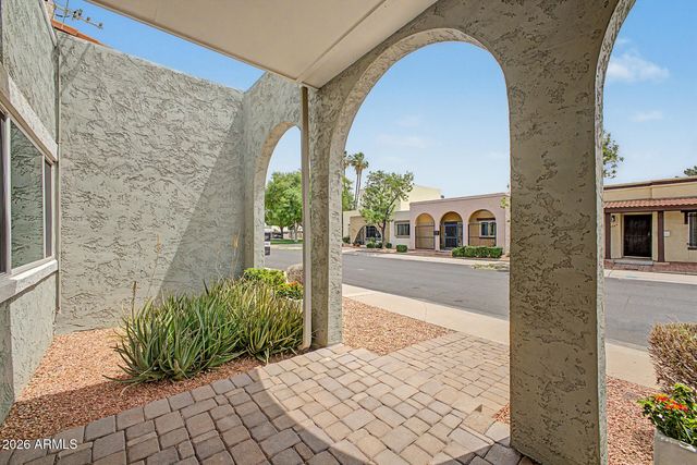 1846 W MARLETTE Avenue, Phoenix, AZ 85015