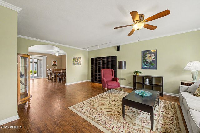 1846 W MARLETTE Avenue, Phoenix, AZ 85015