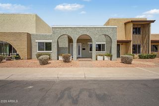 1846 W MARLETTE Avenue, Phoenix, AZ 85015