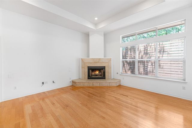 1621 Maggie Mayes ST, Austin, TX 78703