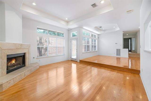 1621 Maggie Mayes ST, Austin, TX 78703