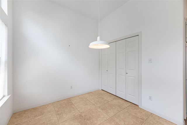1621 Maggie Mayes ST, Austin, TX 78703
