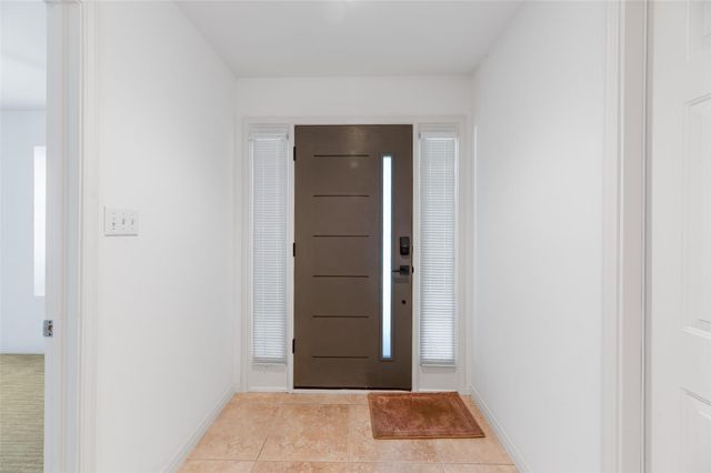 1621 Maggie Mayes ST, Austin, TX 78703