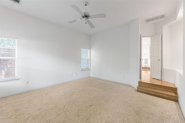 1621 Maggie Mayes ST, Austin, TX 78703