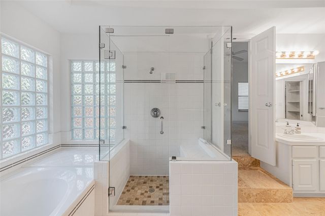 1621 Maggie Mayes ST, Austin, TX 78703