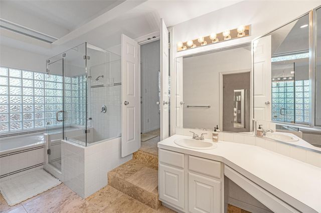 1621 Maggie Mayes ST, Austin, TX 78703