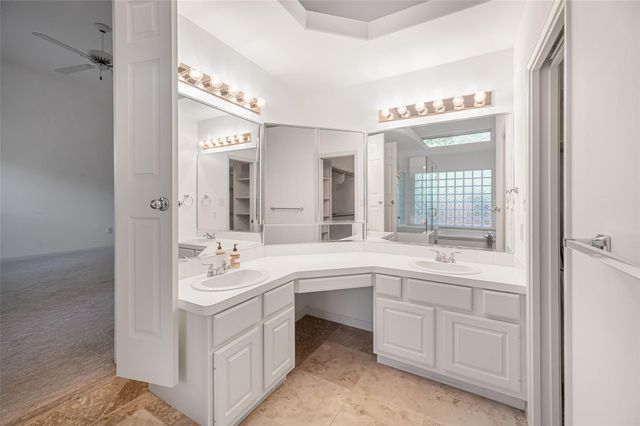 1621 Maggie Mayes ST, Austin, TX 78703