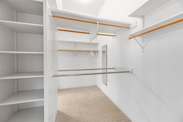 1621 Maggie Mayes ST, Austin, TX 78703
