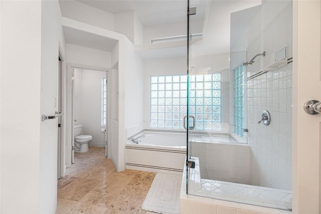 1621 Maggie Mayes ST, Austin, TX 78703