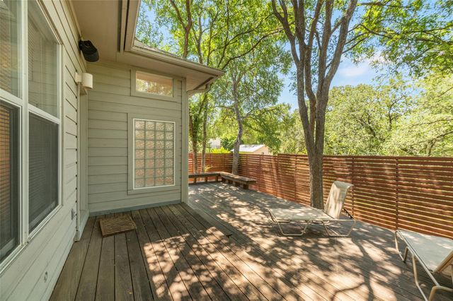 1621 Maggie Mayes ST, Austin, TX 78703