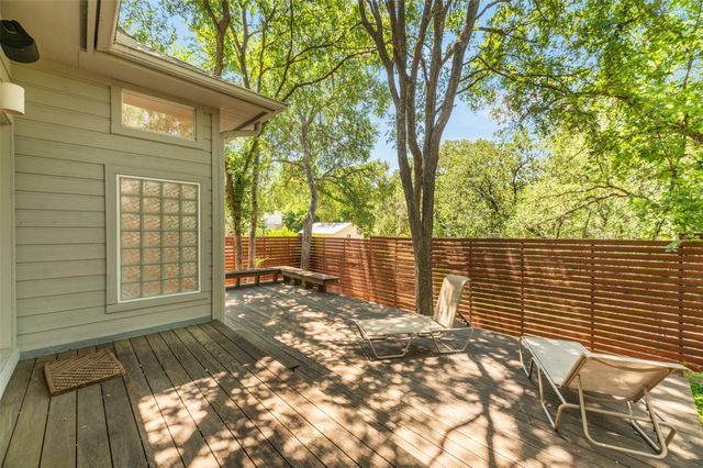 1621 Maggie Mayes ST, Austin, TX 78703