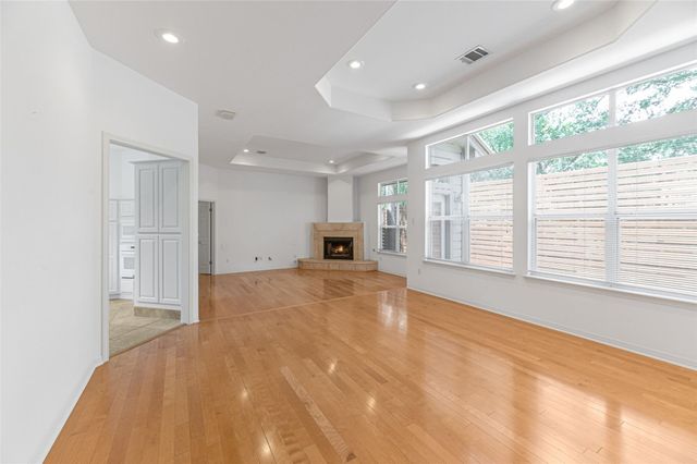 1621 Maggie Mayes ST, Austin, TX 78703