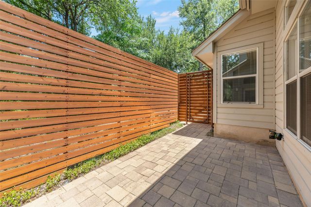 1621 Maggie Mayes ST, Austin, TX 78703