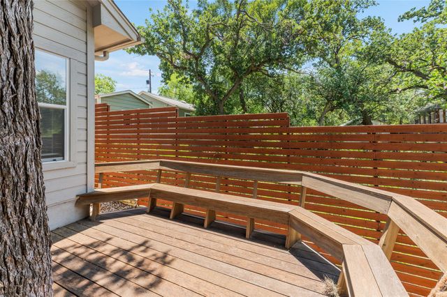 1621 Maggie Mayes ST, Austin, TX 78703