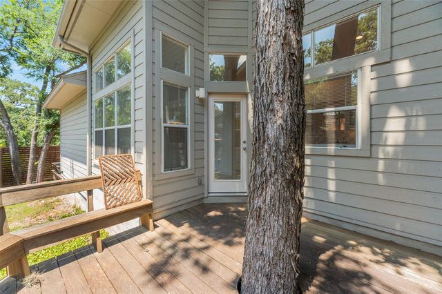 1621 Maggie Mayes ST, Austin, TX 78703