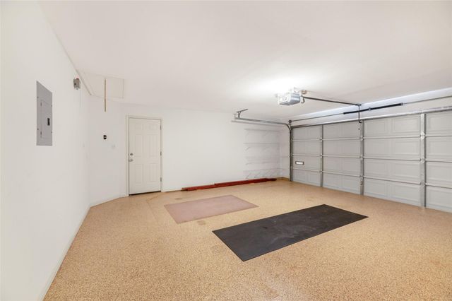 1621 Maggie Mayes ST, Austin, TX 78703
