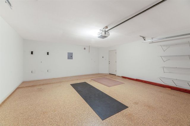 1621 Maggie Mayes ST, Austin, TX 78703