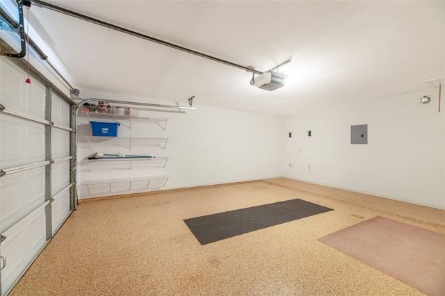 1621 Maggie Mayes ST, Austin, TX 78703
