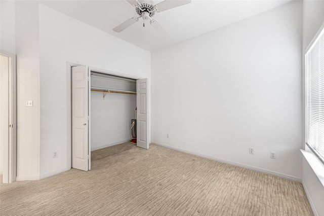 1621 Maggie Mayes ST, Austin, TX 78703