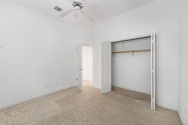 1621 Maggie Mayes ST, Austin, TX 78703