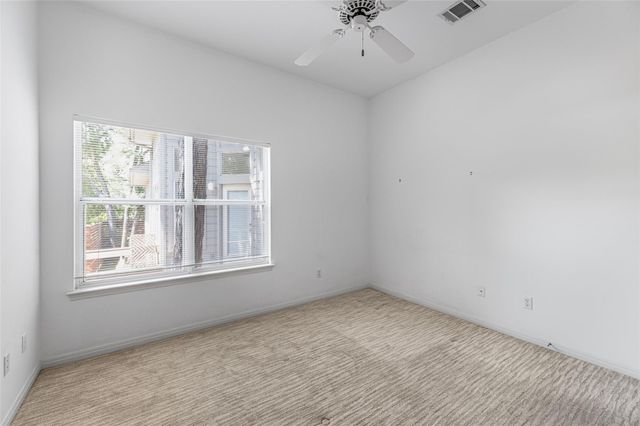 1621 Maggie Mayes ST, Austin, TX 78703