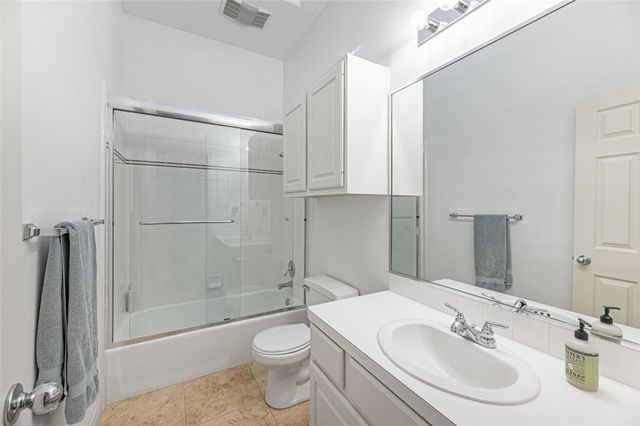 1621 Maggie Mayes ST, Austin, TX 78703