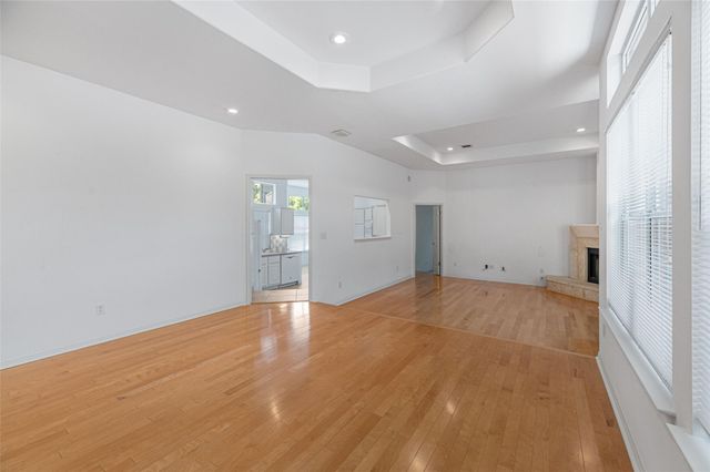 1621 Maggie Mayes ST, Austin, TX 78703