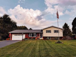 1211 E Prairie Drive, Bloomington, IN 47408