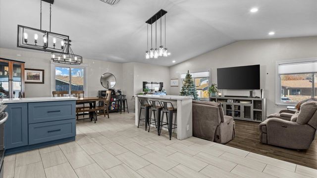 357 Music Lane, Grand Junction, CO 81506