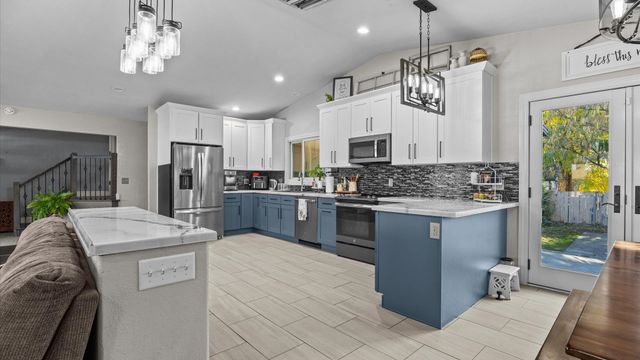 357 Music Lane, Grand Junction, CO 81506