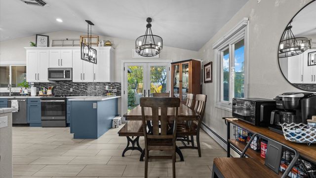 357 Music Lane, Grand Junction, CO 81506