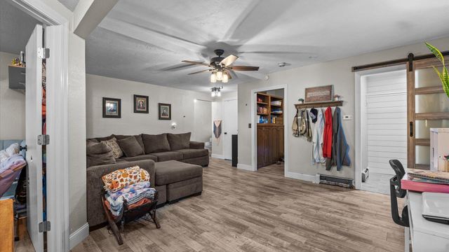 357 Music Lane, Grand Junction, CO 81506