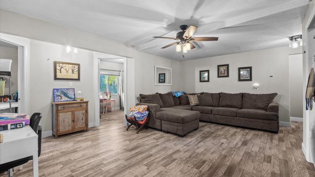 357 Music Lane, Grand Junction, CO 81506