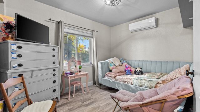 357 Music Lane, Grand Junction, CO 81506