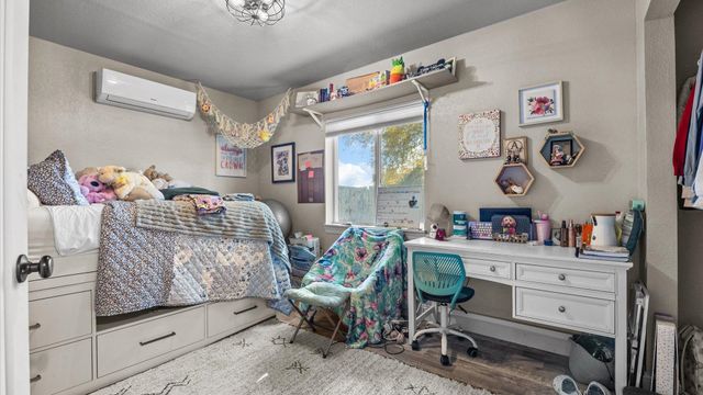 357 Music Lane, Grand Junction, CO 81506