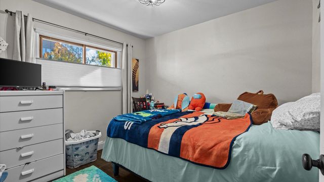 357 Music Lane, Grand Junction, CO 81506