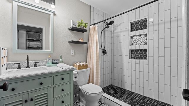 357 Music Lane, Grand Junction, CO 81506