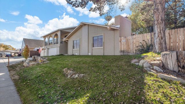 357 Music Lane, Grand Junction, CO 81506