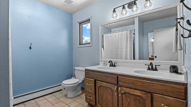 357 Music Lane, Grand Junction, CO 81506