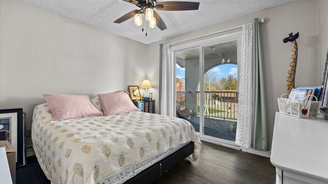 357 Music Lane, Grand Junction, CO 81506