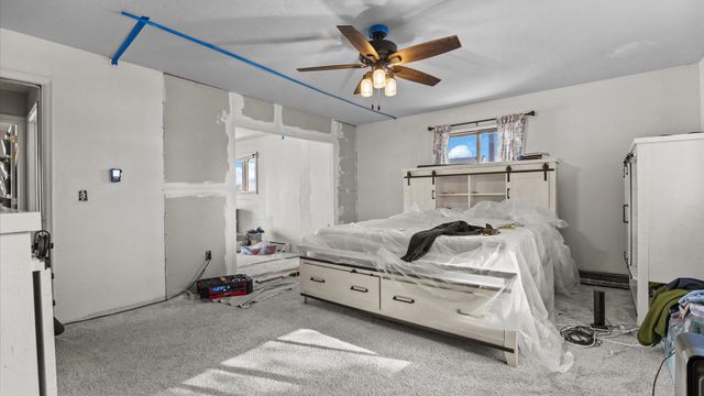 357 Music Lane, Grand Junction, CO 81506