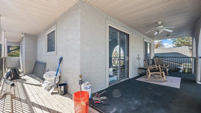 357 Music Lane, Grand Junction, CO 81506