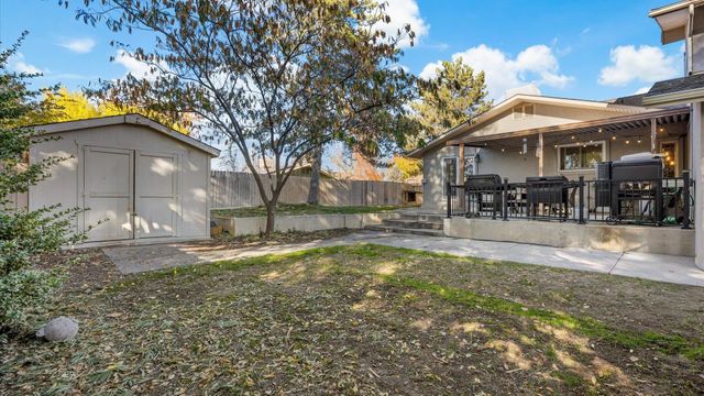 357 Music Lane, Grand Junction, CO 81506