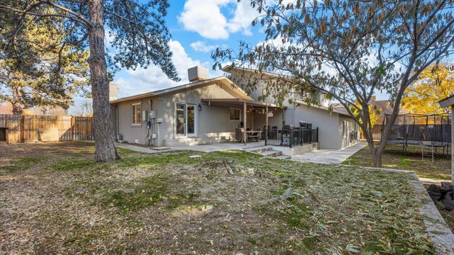 357 Music Lane, Grand Junction, CO 81506