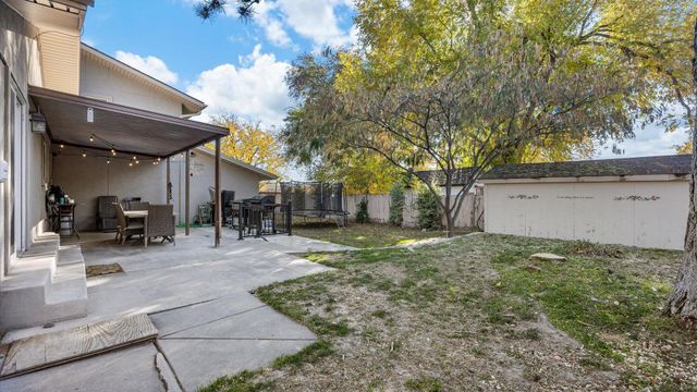 357 Music Lane, Grand Junction, CO 81506