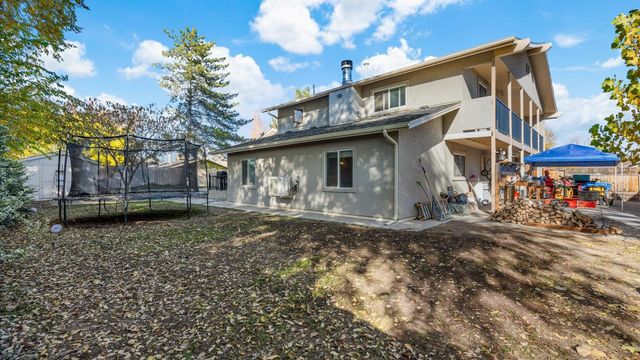 357 Music Lane, Grand Junction, CO 81506