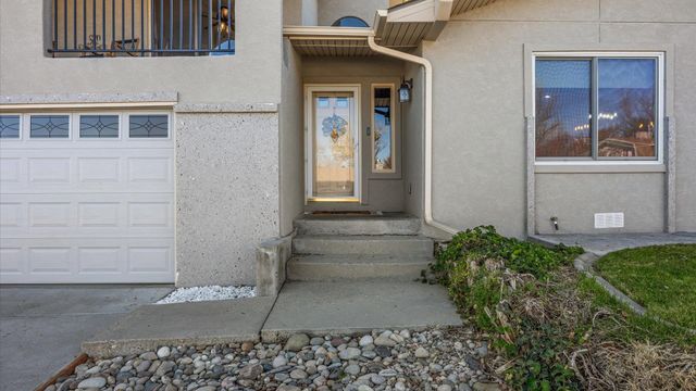 357 Music Lane, Grand Junction, CO 81506