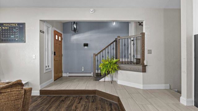 357 Music Lane, Grand Junction, CO 81506