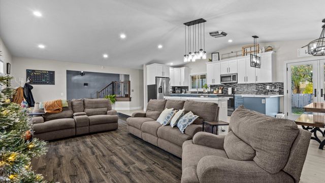 357 Music Lane, Grand Junction, CO 81506