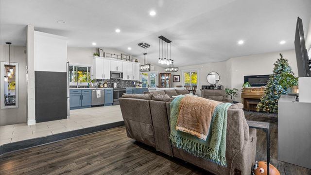 357 Music Lane, Grand Junction, CO 81506